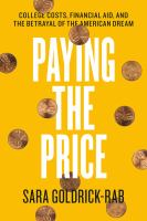 Paying_the_Price